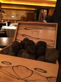 pG Box of truffles